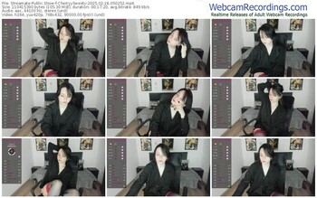 streamate-cherryysweety-02-18-2025-05-02-52
