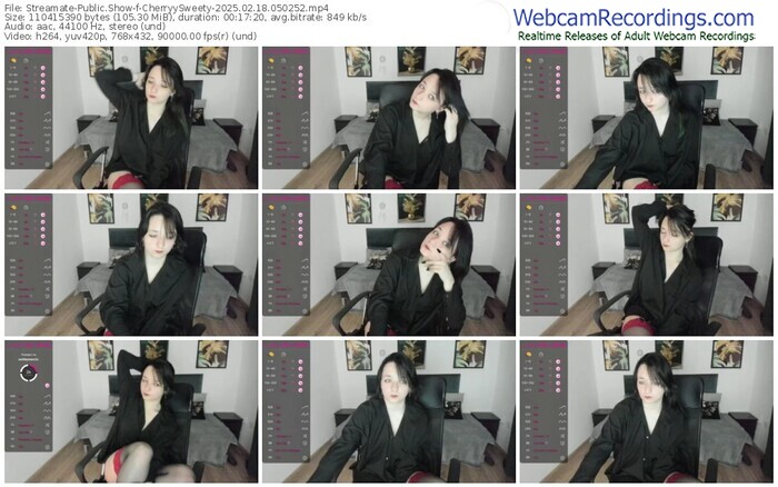 streamate-cherryysweety-02-18-2025-05-02-52