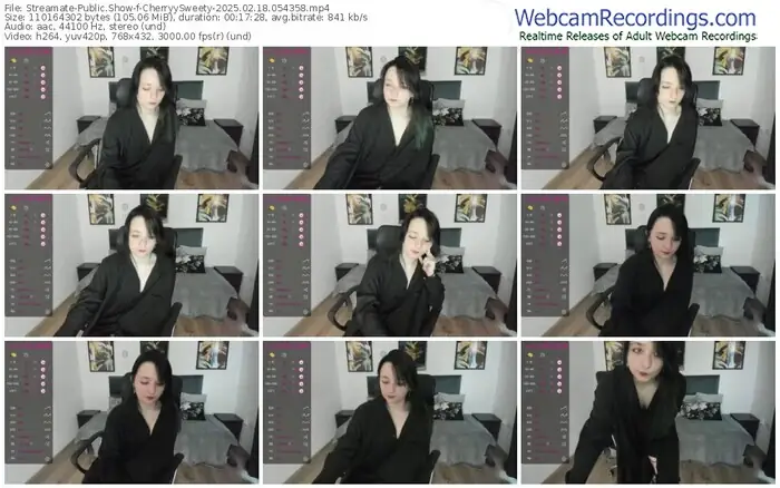 streamate-cherryysweety-02-18-2025-05-43-58