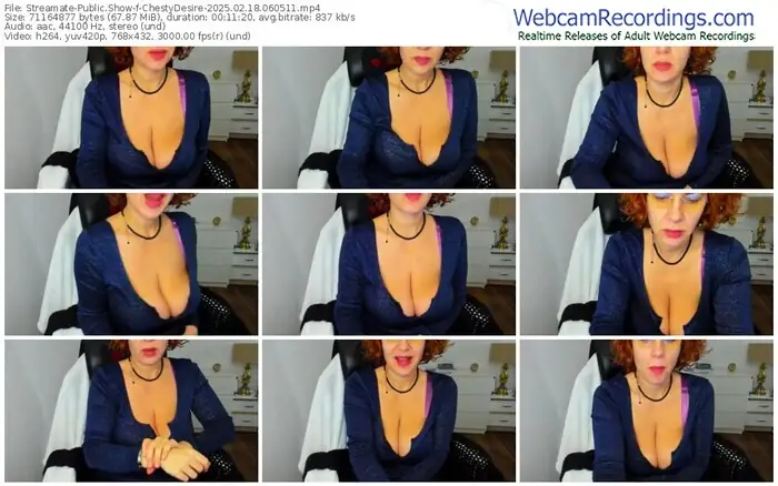 streamate-chestydesire-02-18-2025-06-05-11