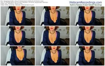 streamate-chestydesire-02-18-2025-06-23-11