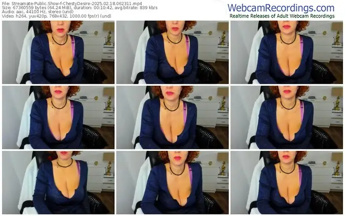 streamate-chestydesire-02-18-2025-06-23-11