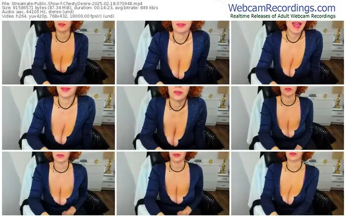 streamate-chestydesire-02-18-2025-07-09-48