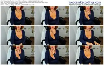 streamate-chestydesire-02-18-2025-13-26-24
