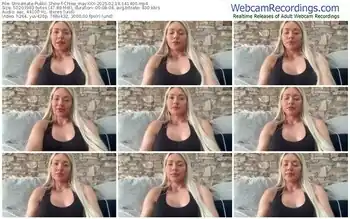 streamate-chloe_mayxxx-02-18-2025-14-14-00