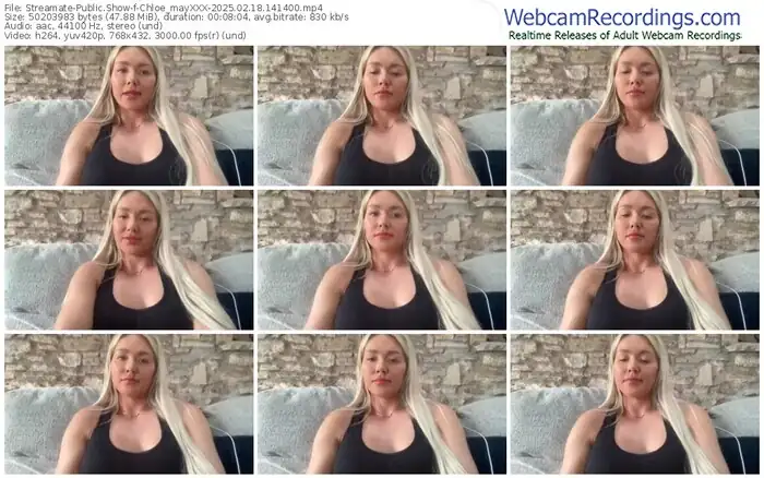 streamate-chloe_mayxxx-02-18-2025-14-14-00