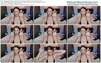 streamate-claricemayor-02-18-2025-22-17-29