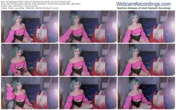 streamate-cloudiex33-02-18-2025-15-34-22