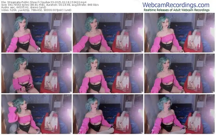 streamate-cloudiex33-02-18-2025-15-34-22