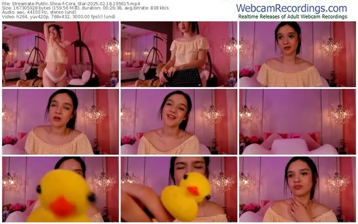 streamate-cora_star-02-18-2025-19-56-15