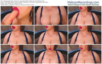 streamate-curvykatty40dd-02-18-2025-22-59-23