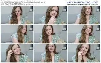 streamate-curvyxlulu-02-18-2025-00-21-32