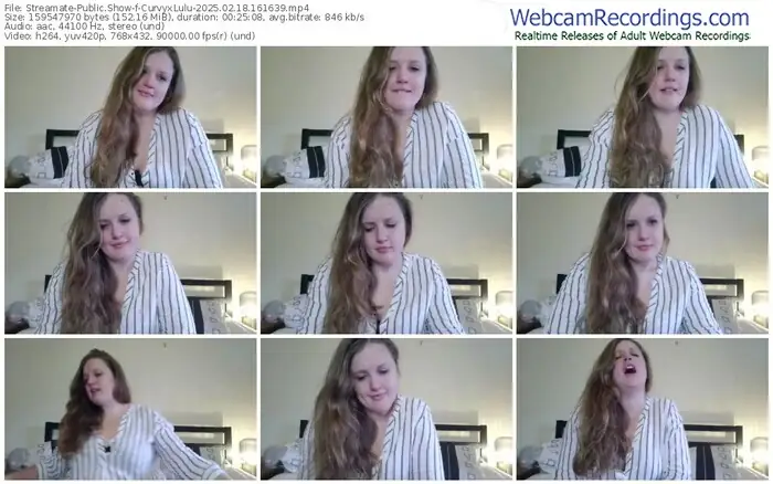 streamate-curvyxlulu-02-18-2025-16-16-39