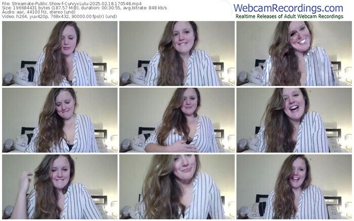 streamate-curvyxlulu-02-18-2025-17-05-48