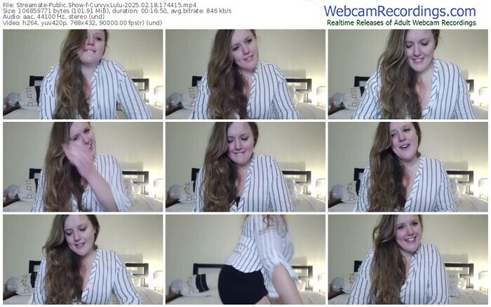 streamate-curvyxlulu-02-18-2025-17-44-15