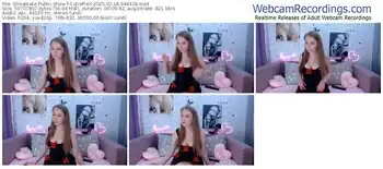streamate-cutiepiex-02-18-2025-04-44-28
