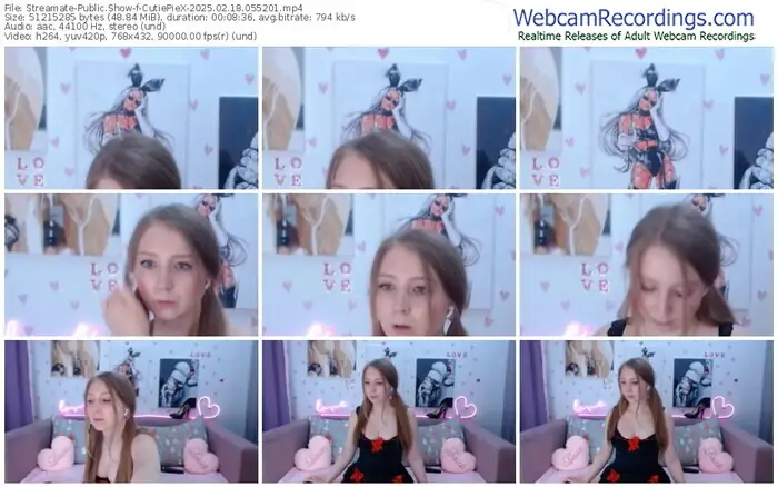 streamate-cutiepiex-02-18-2025-05-52-01