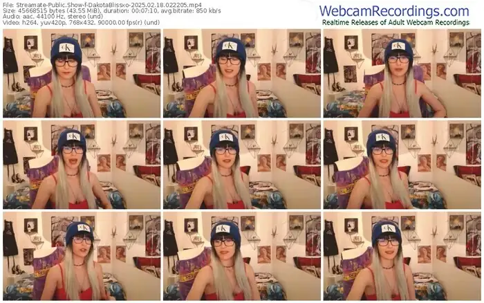 streamate-dakotablissxo-02-18-2025-02-22-05