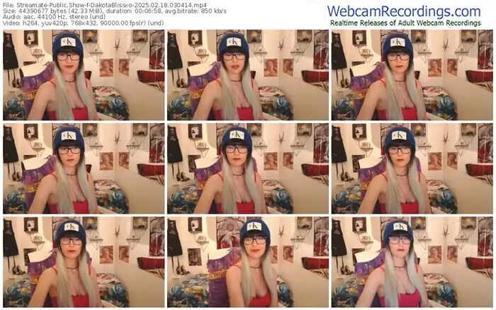 streamate-dakotablissxo-02-18-2025-03-04-14
