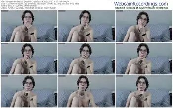 streamate-danadolce-02-18-2025-00-19-40