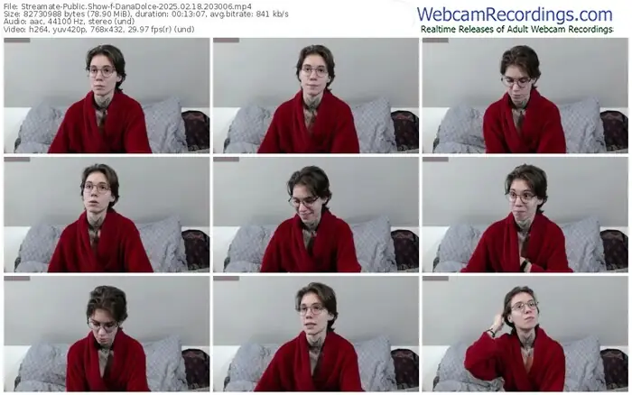 streamate-danadolce-02-18-2025-20-30-06