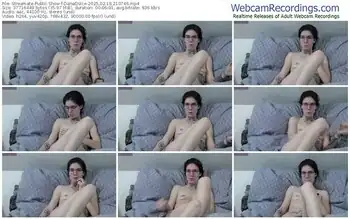 streamate-danadolce-02-18-2025-21-07-46