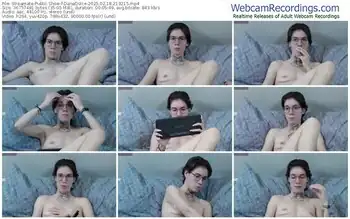 streamate-danadolce-02-18-2025-21-32-15