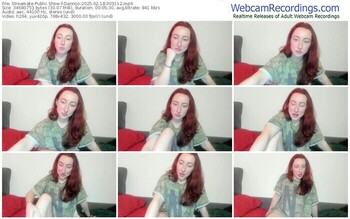 streamate-dannijo-02-18-2025-00-31-12