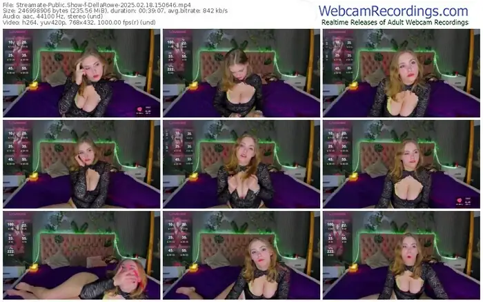 streamate-dellarowe-02-18-2025-15-06-46