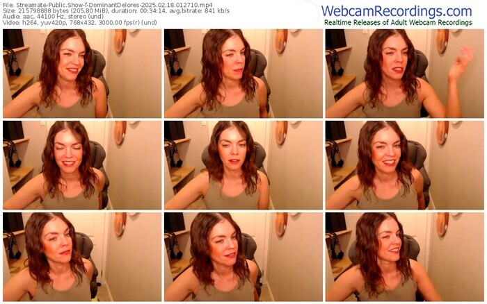streamate-dominantdelores-02-18-2025-01-27-10