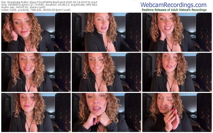 streamate-donttellmyboyfriend-02-18-2025-00-47-31