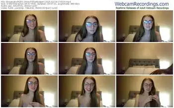 streamate-ellierodgers-02-18-2025-17-05-16