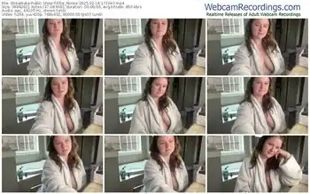 streamate-ellie_renee-02-18-2025-17-10-47