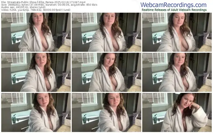 streamate-ellie_renee-02-18-2025-17-10-47
