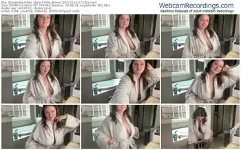 streamate-ellie_renee-02-18-2025-17-23-01