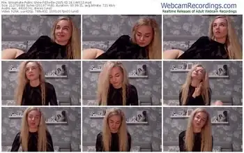 streamate-elliette-02-18-2025-14-45-12