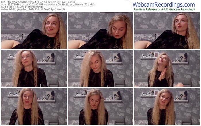 streamate-elliette-02-18-2025-14-45-12