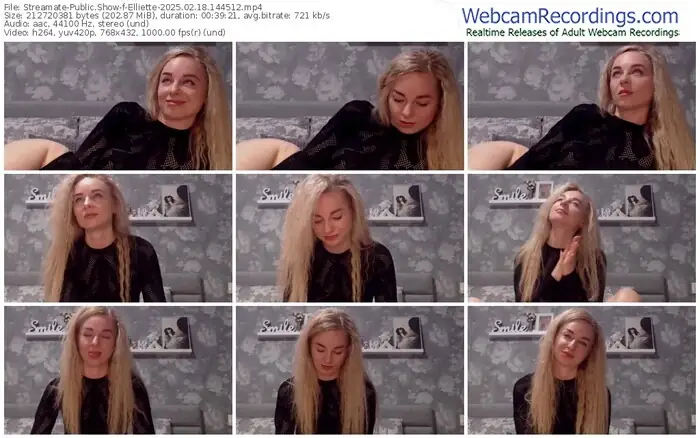 streamate-elliette-02-18-2025-14-45-12