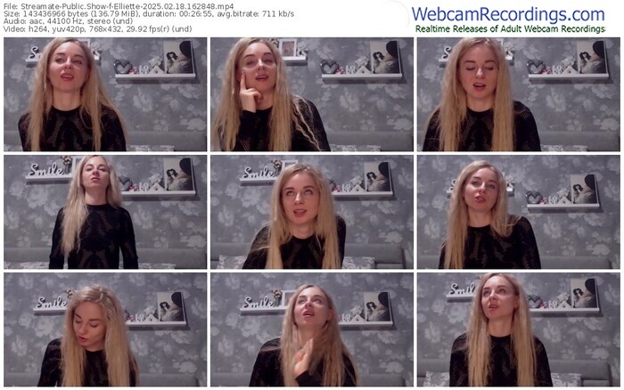 streamate-elliette-02-18-2025-16-28-48