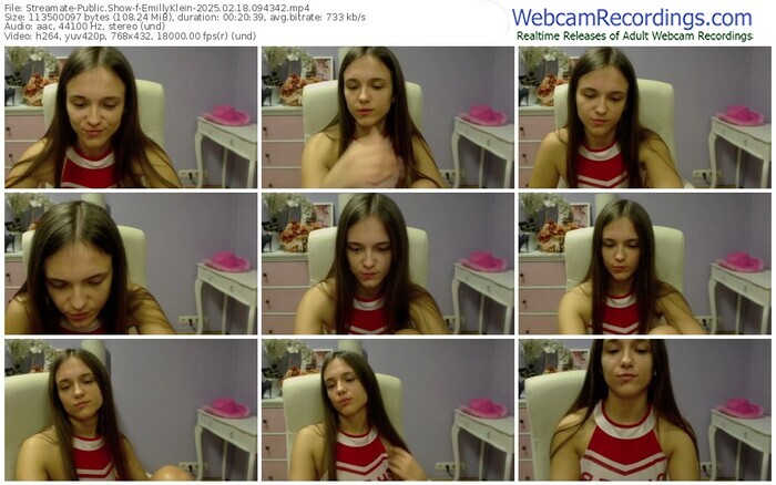 streamate-emillyklein-02-18-2025-09-43-42