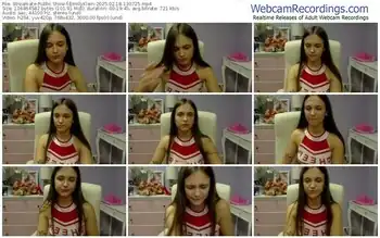 streamate-emillyklein-02-18-2025-13-07-25