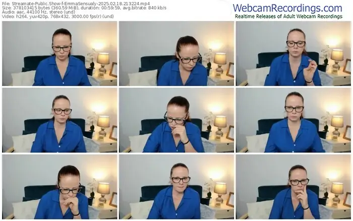 streamate-emmasensualy-02-18-2025-21-32-24
