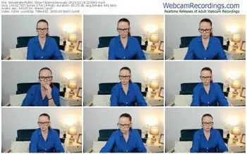 streamate-emmasensualy-02-18-2025-22-39-01