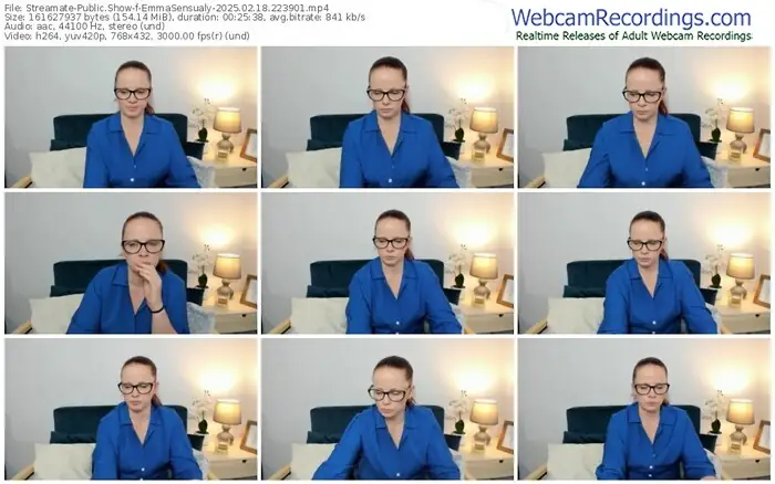 streamate-emmasensualy-02-18-2025-22-39-01