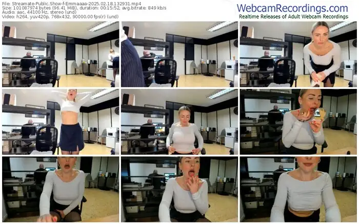 streamate-emmaaaa-02-18-2025-13-29-31