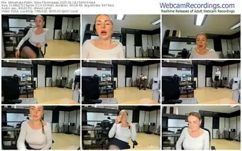 streamate-emmaaaa-02-18-2025-15-04-03