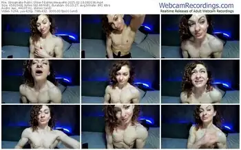 streamate-eshleyalwaysfit-02-18-2025-08-20-36