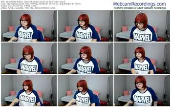 streamate-estherx-02-18-2025-07-58-31