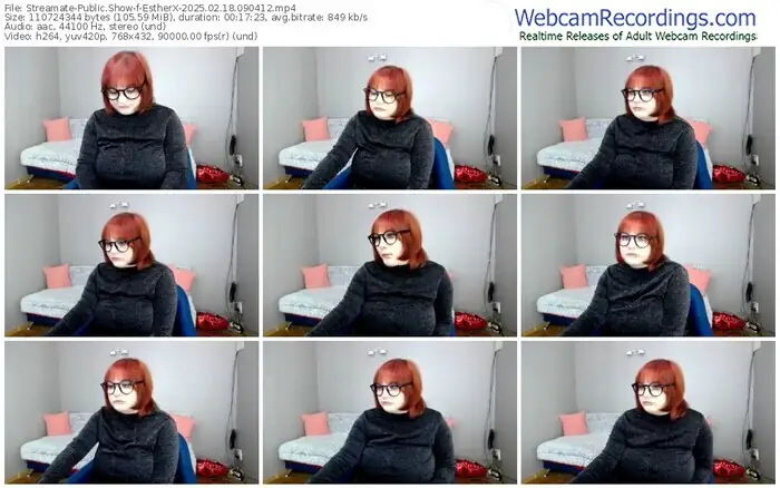 streamate-estherx-02-18-2025-09-04-12