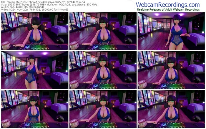 streamate-evieakashiya-02-18-2025-21-42-21